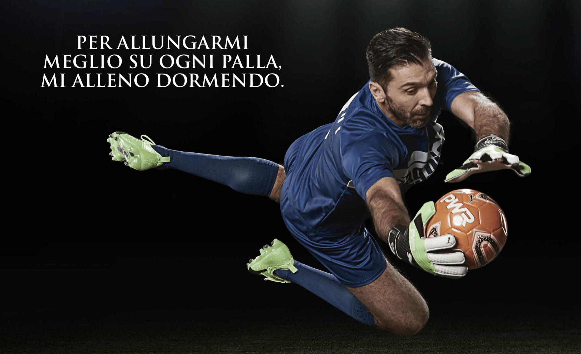 magniflex_promo-magnistretch2018_70x100cm-bassa-4