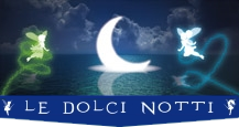 Le Dolci Notti