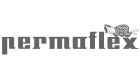 logo_permaflex